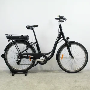velo-electrique-matra-1.pngv1710490431 Vélo électrique Matra I Flow D8