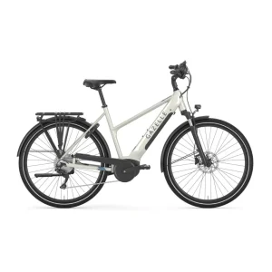 velo-electrique-medeo-t10-ivory-469218.pngv1708095304 Vélo électrique Gazelle Medeo T10 ivory