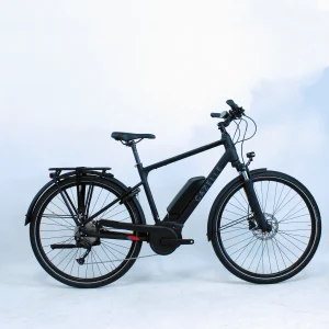 velo-electrique-medeo-t9-hmb-noir-732399.pngv1708095298 Vélo électrique Gazelle Medeo T9 HMB noir