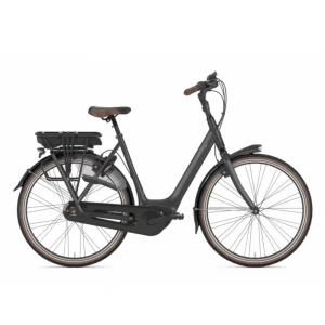 velo-electrique-orange-c8-924654.pngv1708095291 Vélo électrique Gazelle Orange C8