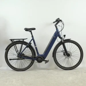velo-electrique-reconditionne-ceto-bleu-224891.pngv1708095318 Vélo électrique VanDijck Ceto bleu