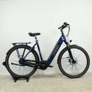 velo-electrique-reconditionne-ceto-taille-s-659644.pngv1708595853 Vélo électrique VanDijck Ceto (taille S)