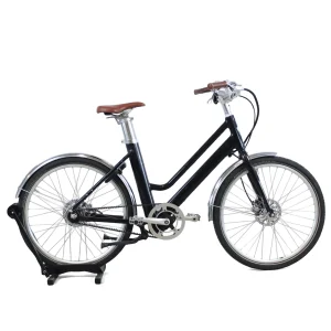 velo-electrique-reconditionne-courcelles-796863-Photoroom-Photoroom.jpgv1745931045 Vélo électrique Voltaire Courcelles noir