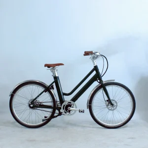 velo-electrique-reconditionne-courcelles-vert-695328.pngv1708095398 Vélo électrique Voltaire Courcelles vert