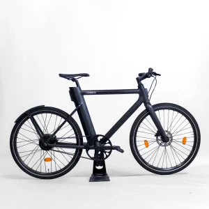 velo-electrique-reconditionne-cowboy-2-noir-779392-Photoroom.pngv1713803560 Vélo électrique Cowboy 2 noir