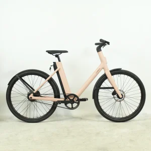 velo-electrique-reconditionne-cowboy-4-st-rose-913525.pngv1708095383 Vélo électrique Cowboy 4 ST rose