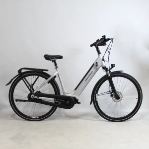 velo-electrique-reconditionne-devron-28426-gris-413933.pngv1708095396 Vélo électrique Devron 28426 gris