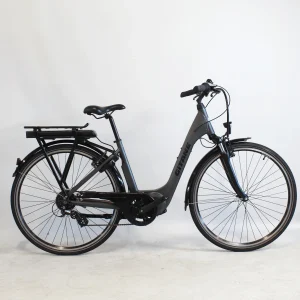 velo-electrique-reconditionne-e-central-gris-558484.pngv1708095402 Vélo électrique Gitane E-Central gris