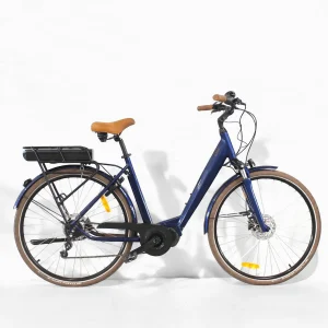 velo-electrique-reconditionne-ivog-cityboost-61-512487_1220x_crop_center-Photoroom.jpgv1727274831 Vélo électrique 02 Feel Ivog City Boost 6.1