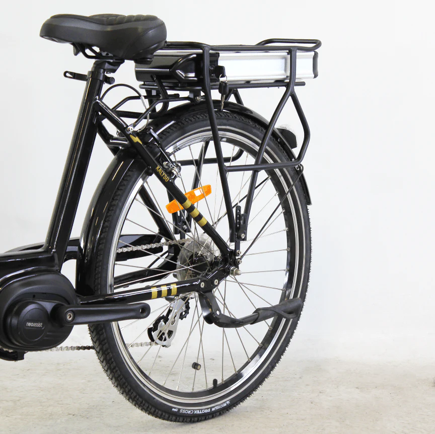 Vélo électrique Neomouv Kalyso – Image 3