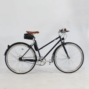 velo-electrique-reconditionne-light-bleu-927346.pngv1708095443 Vélo électrique Vélair Light bleu