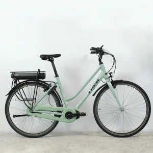 velo-electrique-reconditionne-lm200-blx-midstep-431541.pngv1708095374 Vélo électrique Trek LM200+ BLX Midstep