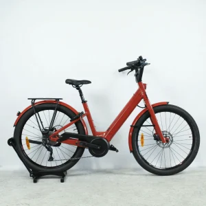 velo-electrique-reconditionne-lundi-27-774097.pngv1708095388 Vélo électrique Moustache Lundi 27