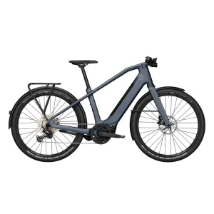 Vélo électrique Canyon Precede:ON CF 8