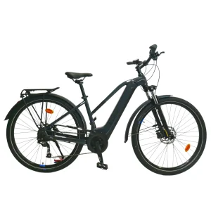 velo-electrique-reconditionne-touring-hybrid-one-500-370758.pngv1708095421 Vélo électrique Cube Touring Hybrid ONE 500