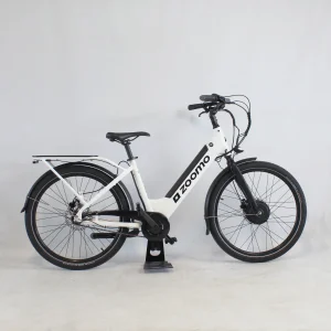 velo-electrique-reconditionne-zero-206164.pngv1708095550 Vélo électrique Zoomo Zero