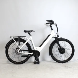 velo-electrique-reconditionne-zero-blanc-701915.pngv1708095549 Vélo électrique Zoomo Zero blanc