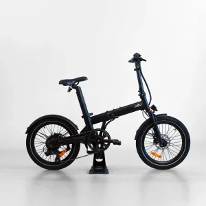 velo-pliant-electrique-afternoon-noir-463907-Photoroom.webpv1727197084 Vélo électrique Eovolt Afternoon noir