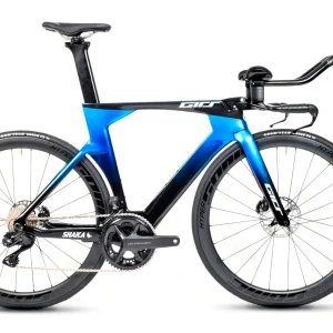 velo_girs_shaka.jpgv1708438614 VÉLO SHAKA DISC