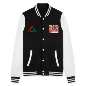 veste-teddy-mar-maroc212-262.jpgv1718075869 Veste Teddy MAR Maroc212