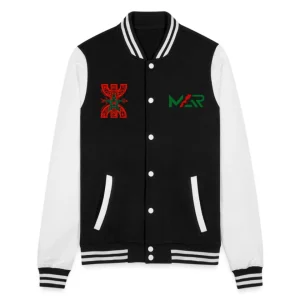 veste-teddy-maramazigh-by-maroco-669.jpgv1718075927 Veste Teddy MARAmazigh by Maroco