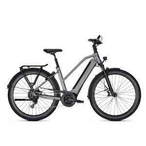 vtc-electrique-endeavour-5b-move-plus-207953.pngv1708095538 VTC électrique Kalkhoff Endeavour 5.B Move Plus