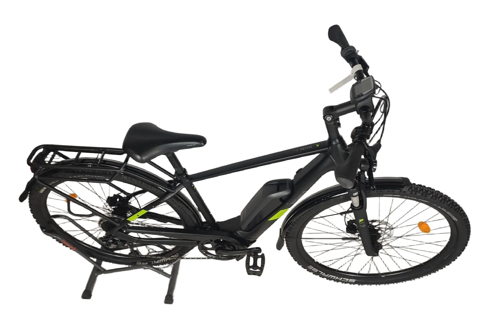 Solero E9 – Image 7