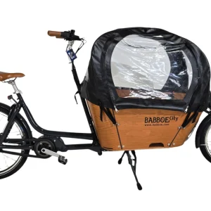 white-Photoroom_1_85fb4536-4751-496e-a6e5-09c31ca366b4.jpgv1760343113 City Mountain