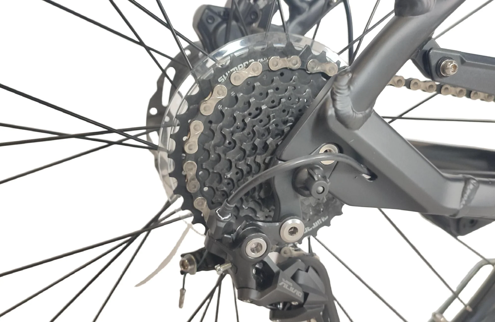 Solero E9 – Image 6