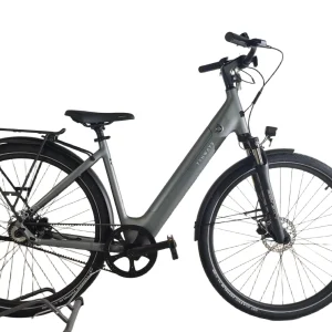 xaXu-edAsW6Fk7wJivxS-q4gPHFDnbU5noCcvnDXITM.pngv1747405918 CGO800S