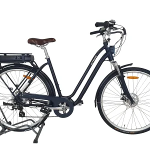 xo32iYakqI1o01fuLf8vMiNdZjKif7al8QwiTgpLTrE.jpgv1759930664 Elops 900e