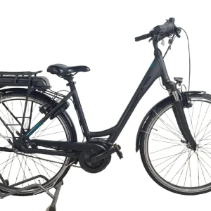 y-NZ759EJD27nA5tL-LN0om_PrW1lDcnZtVSR2RSAy0.pngv1758631390 Roberta