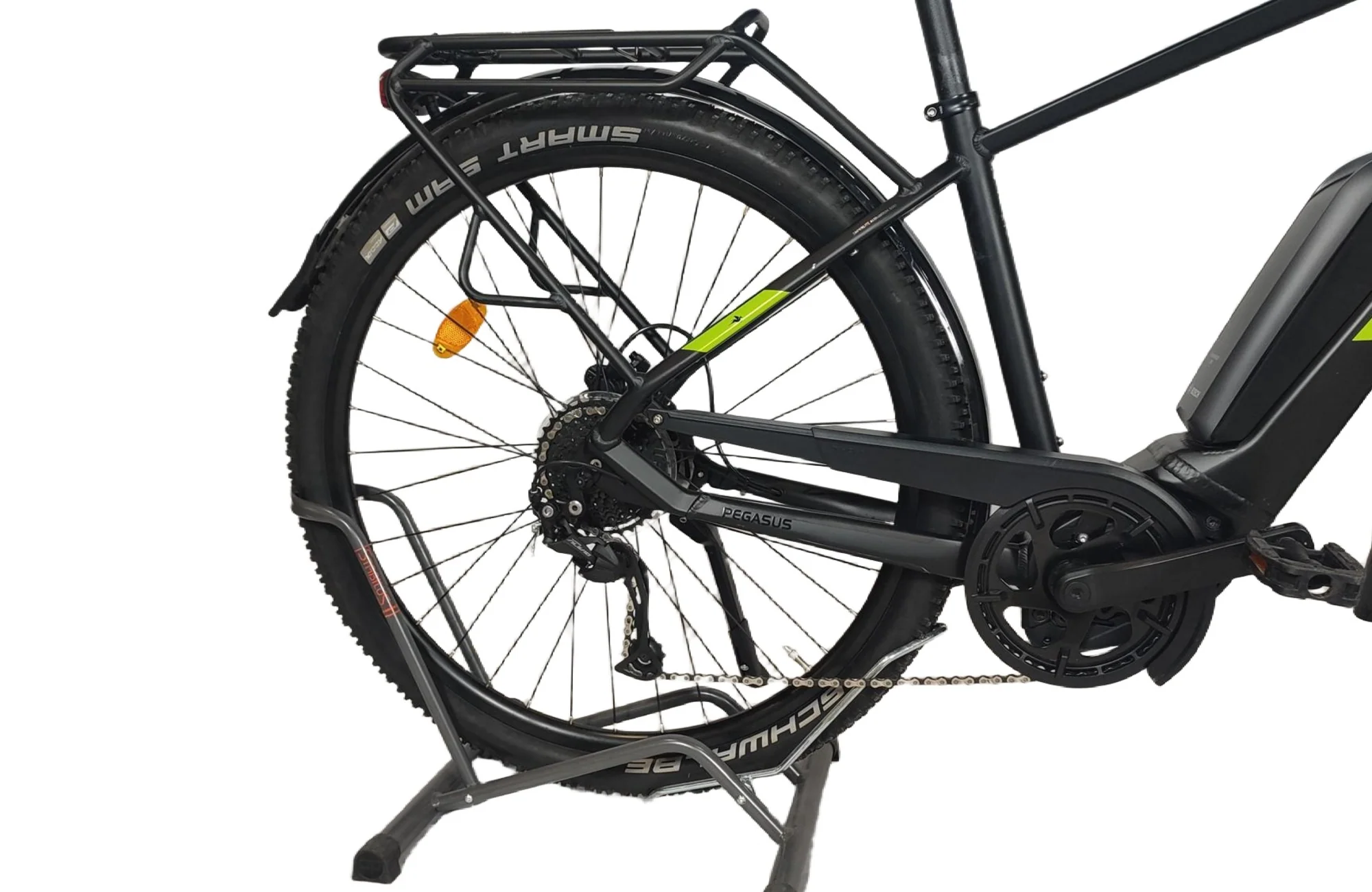 Solero E9 – Image 3