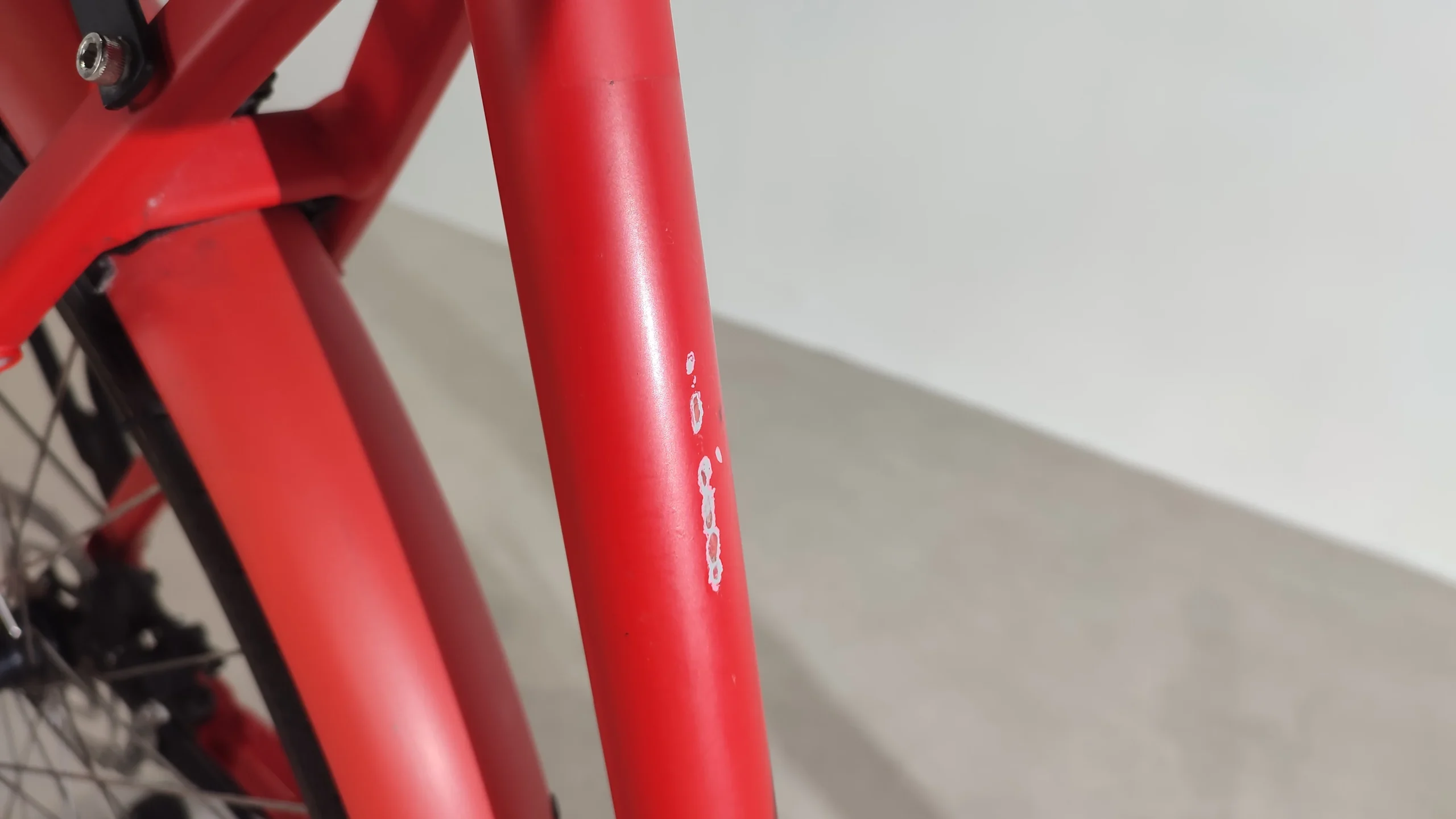 Cross Hybrid Pro 500 – Image 8