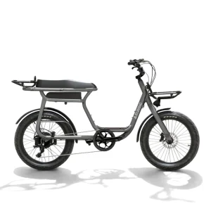 yuvy-1-velo-electrique-biplace-cargo-compact-reconditionneelwingbasaltecomme-neuf-953425-Photoroom.jpgv1726668037 Vélo électrique Elwing Yuvy 1 noir équipé