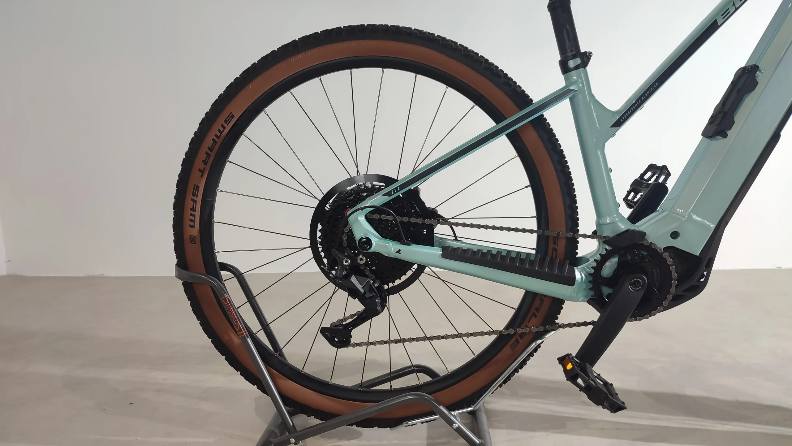 Sonic EVA Er29 – Image 3