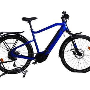 zlEUrfAvueG-x0c4Alx4TC46R2y028zBMCM-H3qSxXw.pngv1739787337 Trekking 4